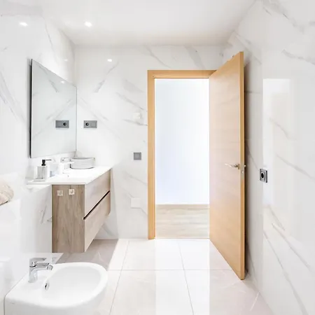 Alegria By Kura Homes Villa *