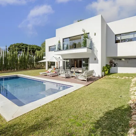 Alegria By Kura Homes فيلة