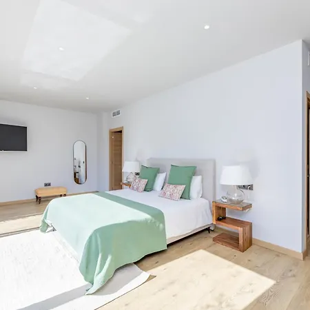 Alegria By Kura Homes * ماربيا