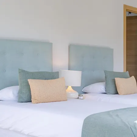 Alegria By Kura Homes Villa
