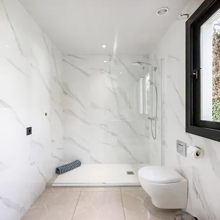 Alegria By Kura Homes * ماربيا