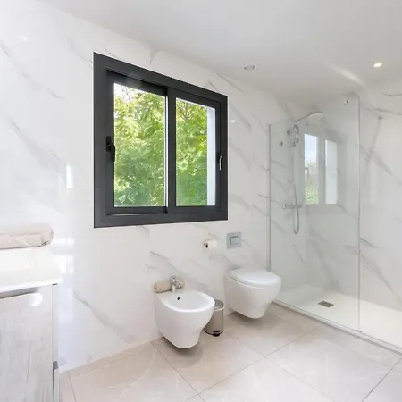 Alegria By Kura Homes Villa