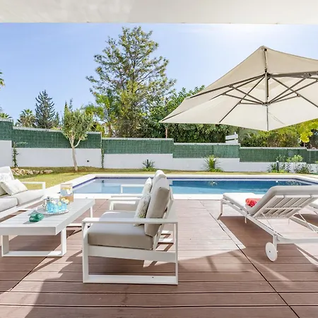 Alegria By Kura Homes Willa