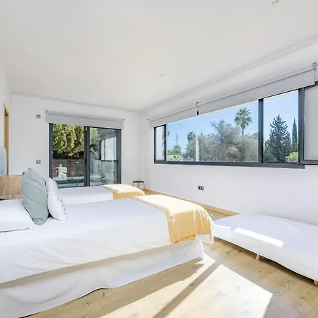 Willa Alegria By Kura Homes *