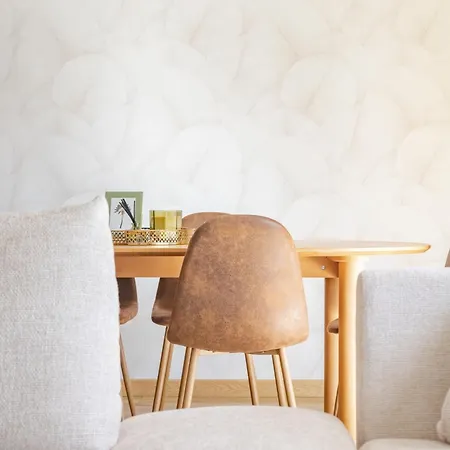 Alegria By Kura Homes Willa *