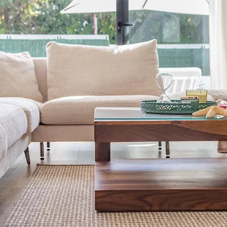 Alegria By Kura Homes Willa *